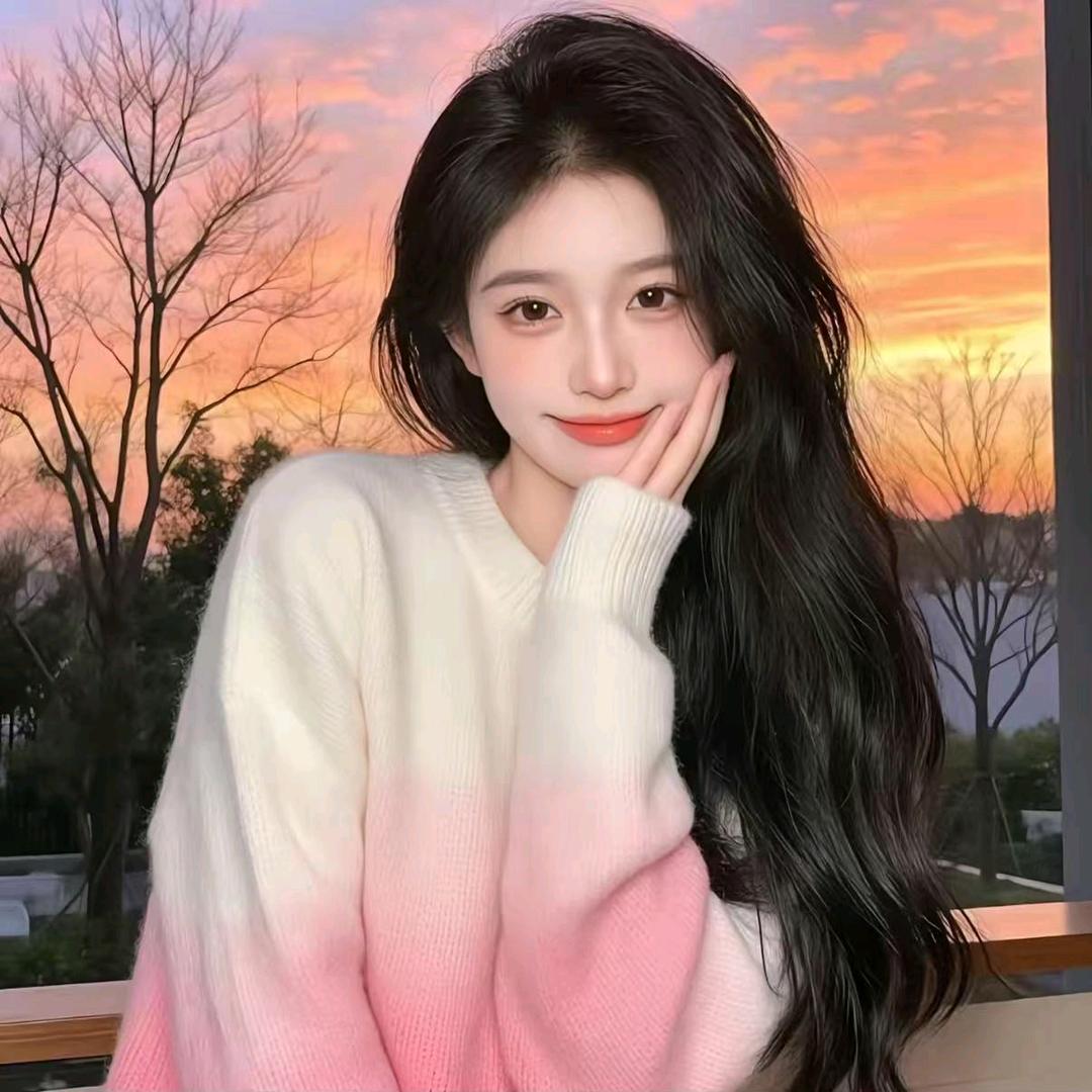🍓婷婷