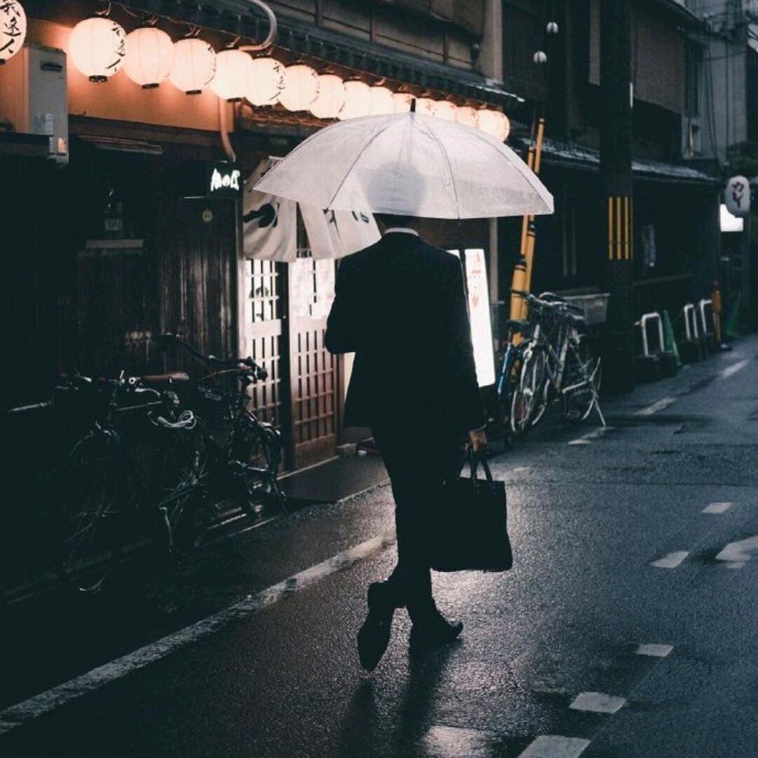 風華嬋雪