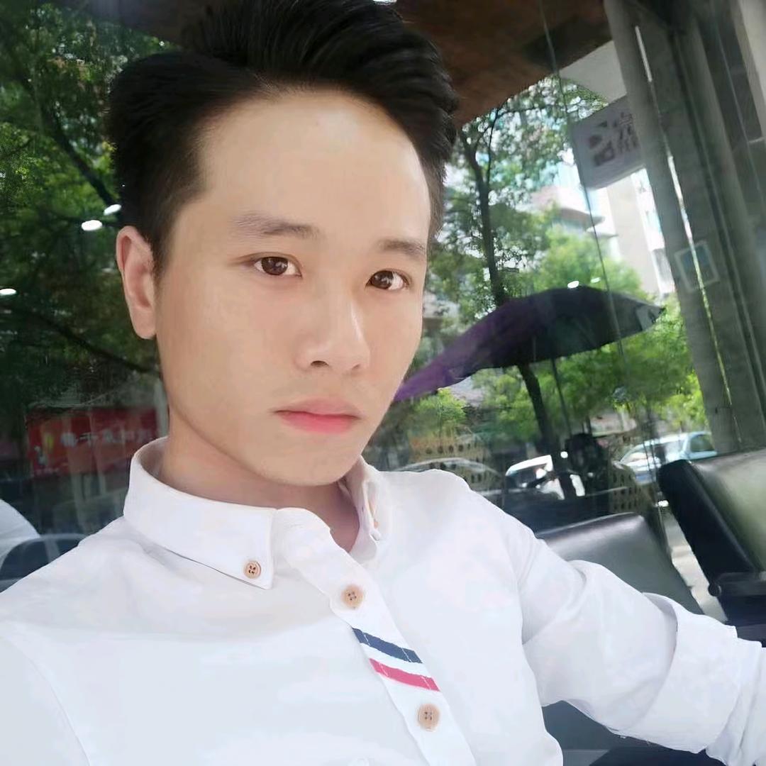 重生之黄平装修之王