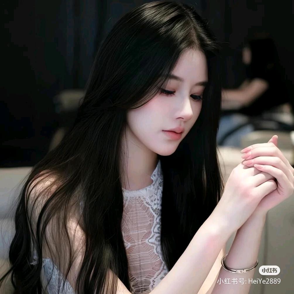 一个人挺好 🕊️