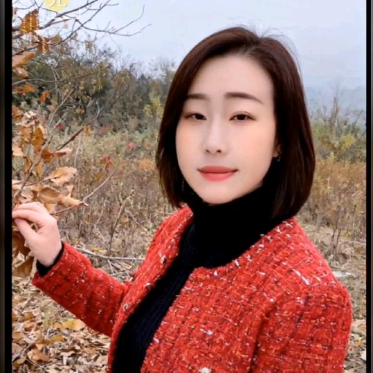 🍃🍂(小唐)👥👣（上午9:开播）