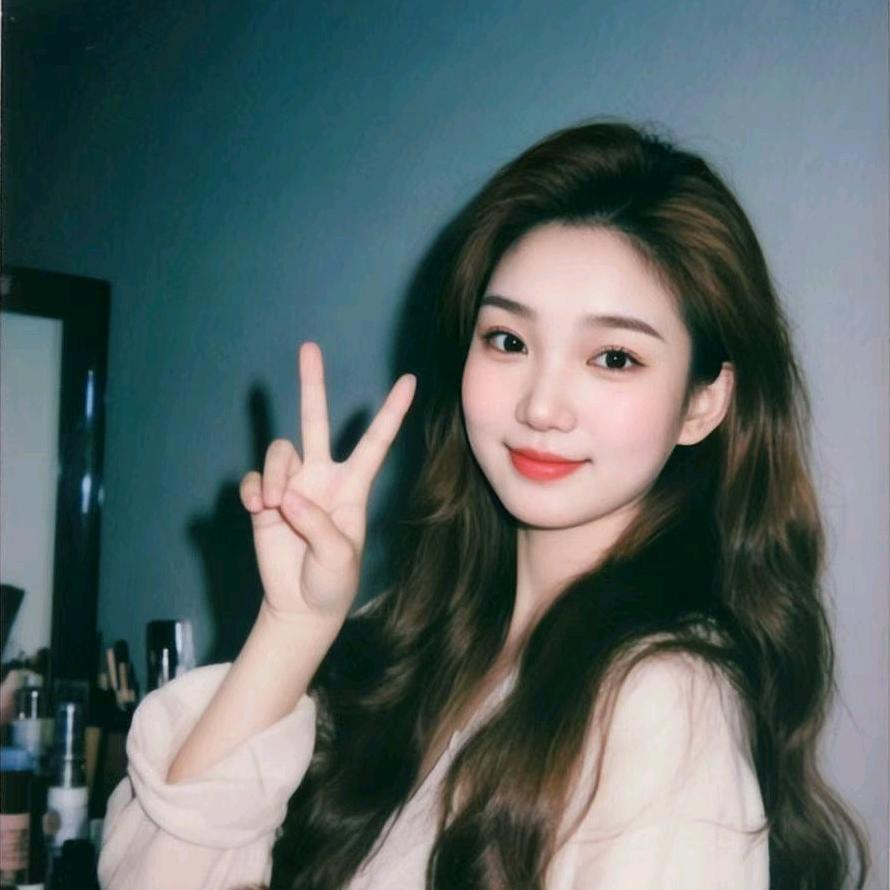 洛阳市臻优职业技能培训学校宠粉号