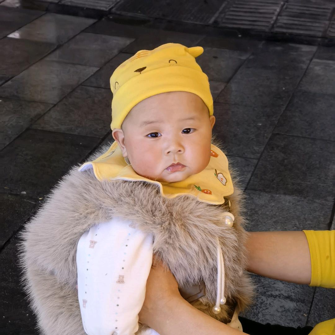 小石小石