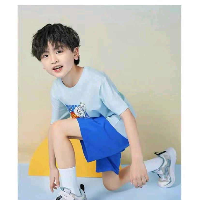 小小优选