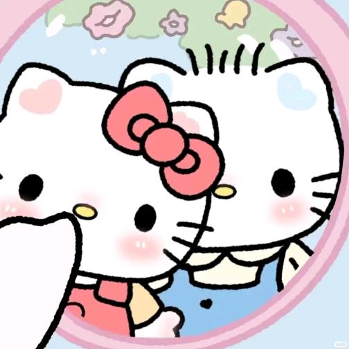 明天就减肥