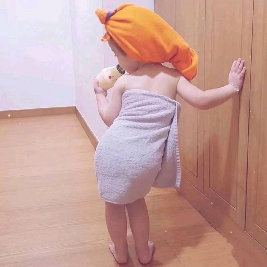 @1995_