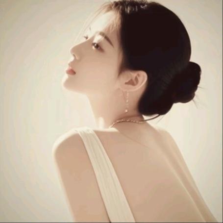 - lin. ✧