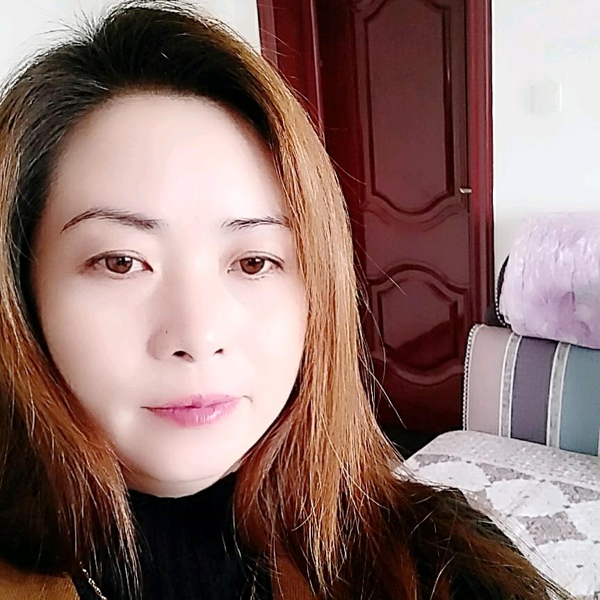 凤英姐
