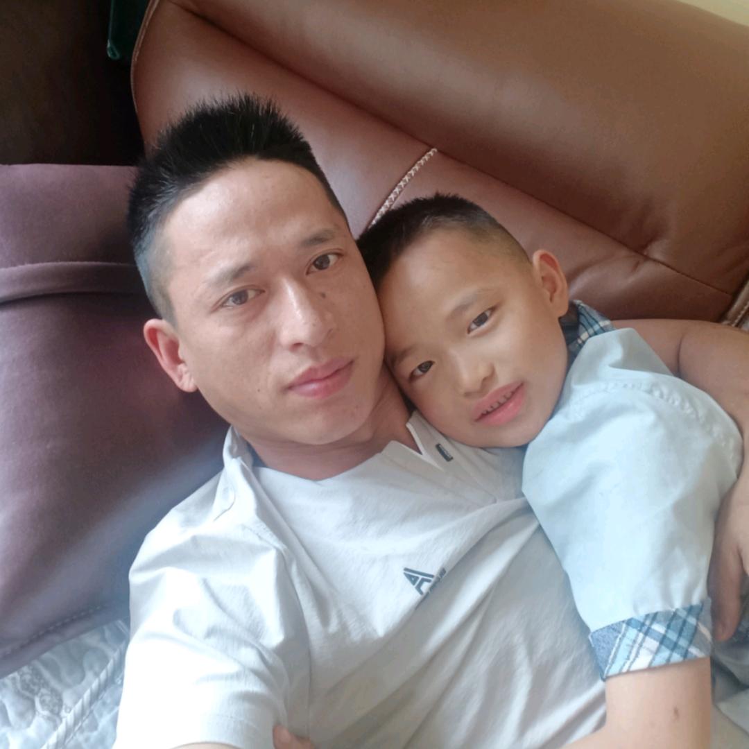 难得清醒
