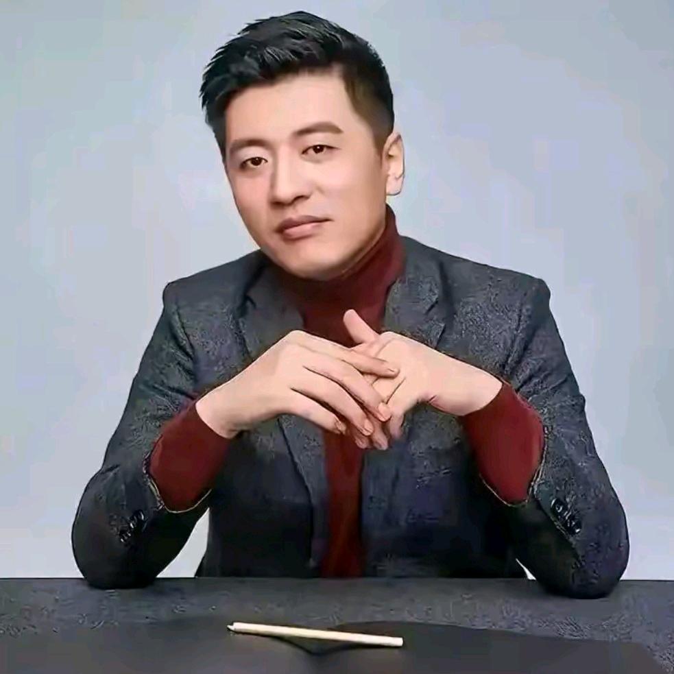 张老师小课堂