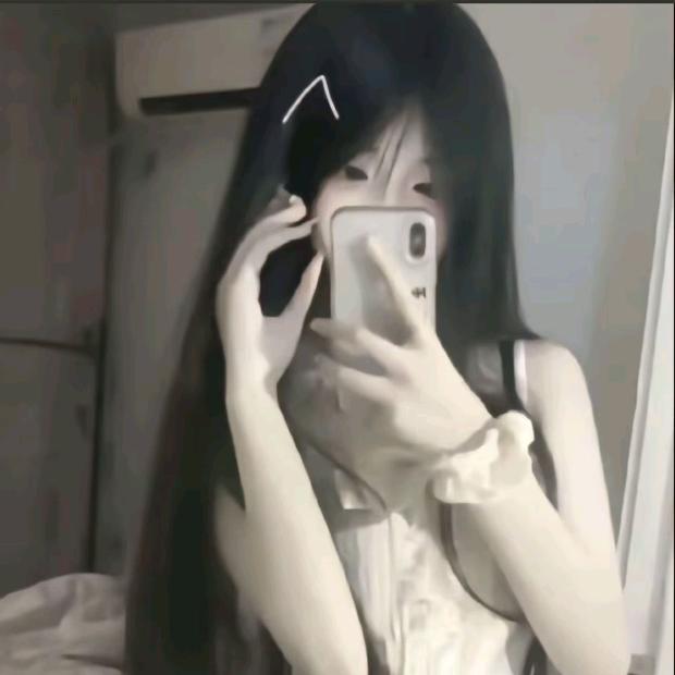 再见🌷