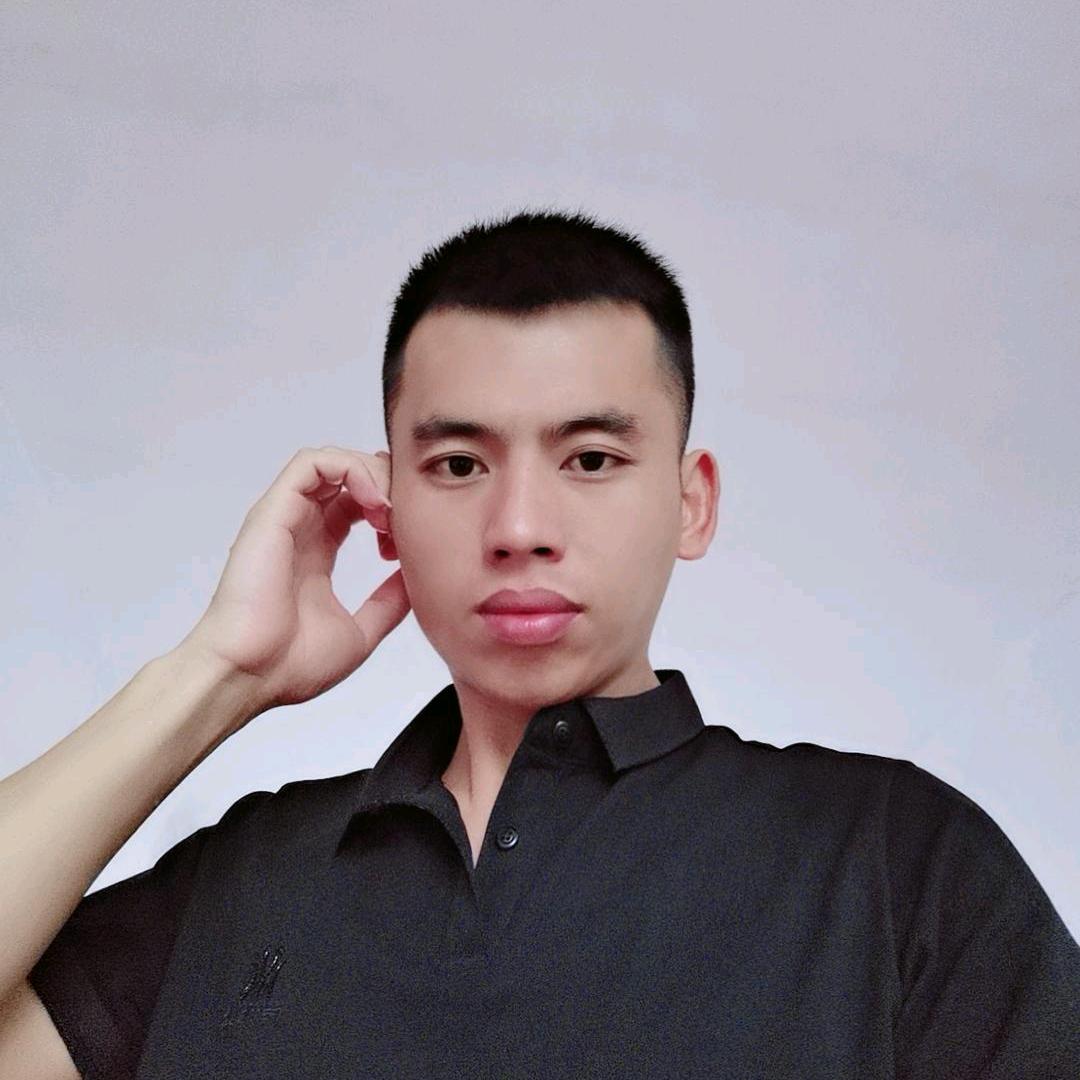 就是哪