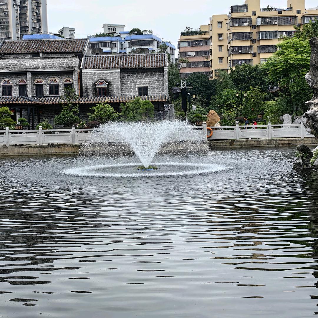 把每天当作末日来安排