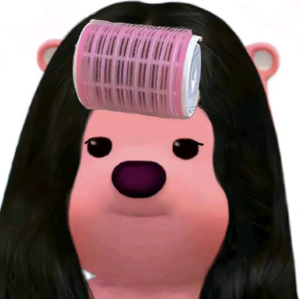 我就一个爱刷抖音的