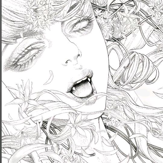 苹果叽伊