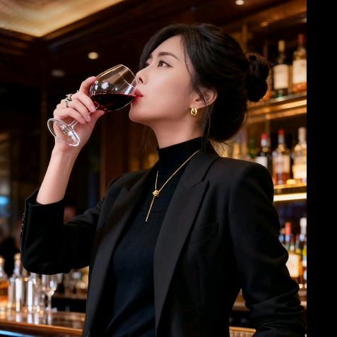 绵阳西雯折扣女装（杨姐）