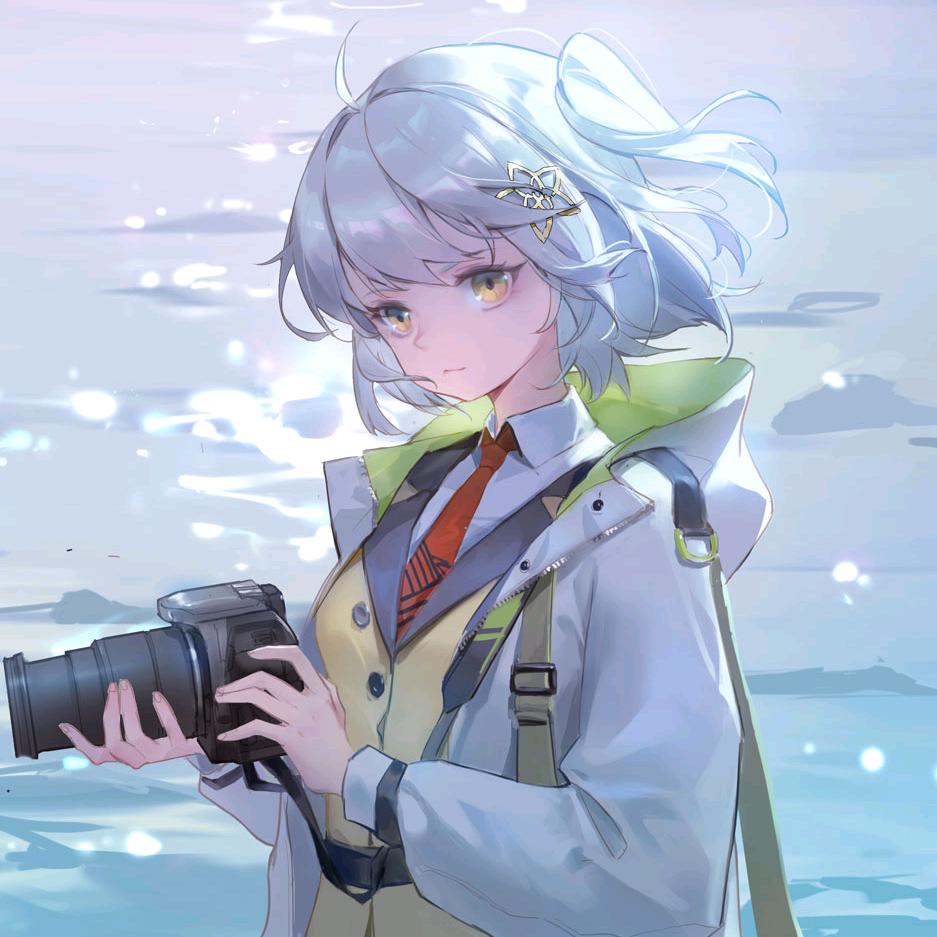 菻芕