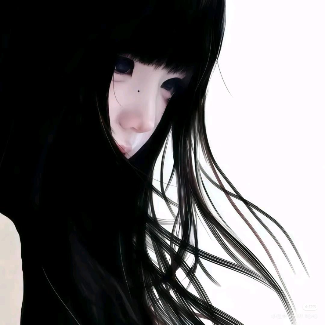 韩芊芊.