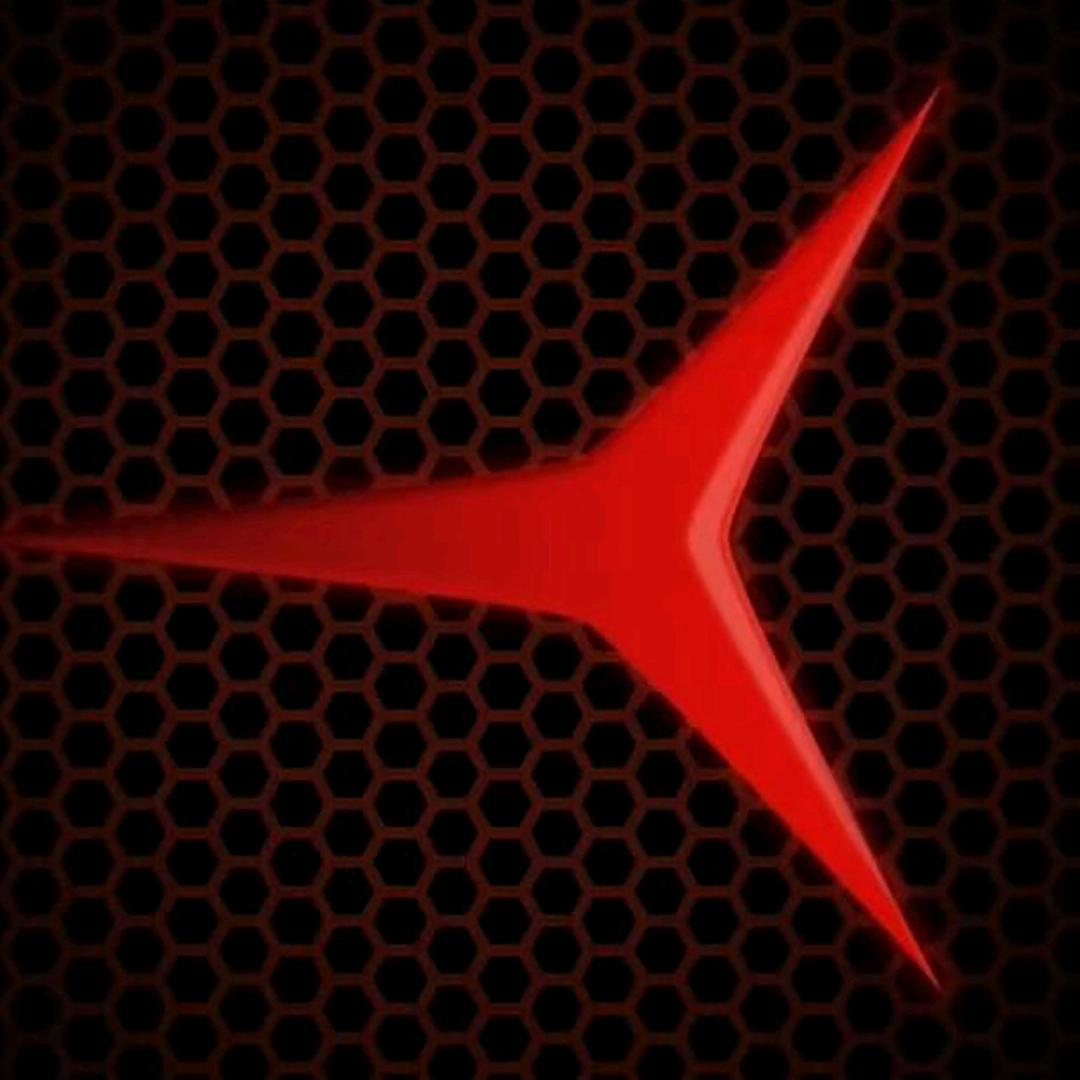 大海里的两滴水