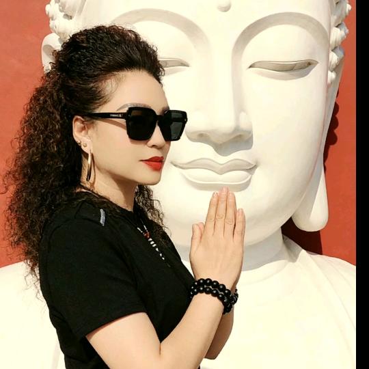 红杉树小红本智能英语(园林小区店)专用号