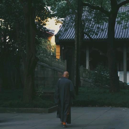 多多的笔记