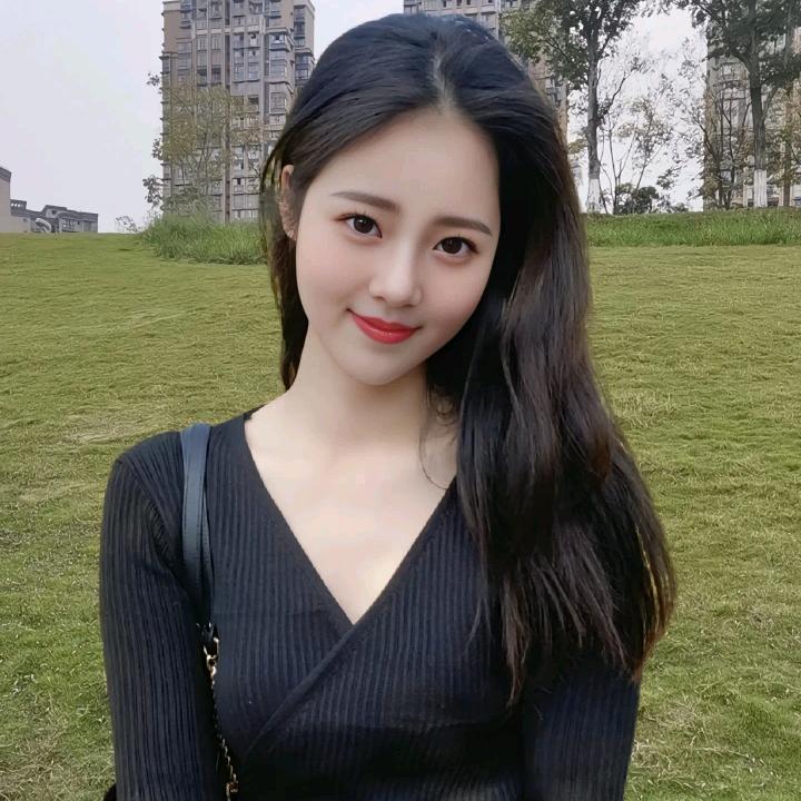 华华好品橱窗推荐