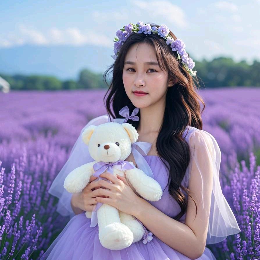 🥀এ᭄刘ꦿ丽💔娟 ོ࿐ᩚ