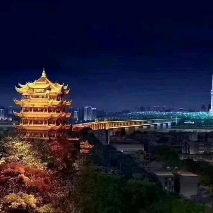 大橘子