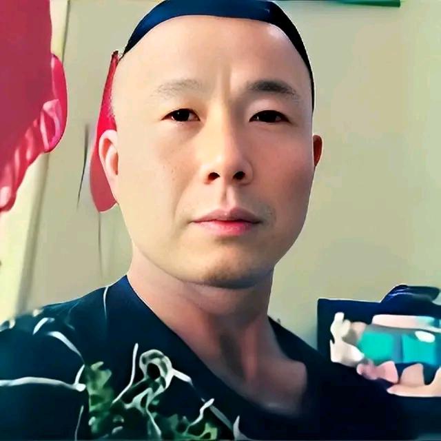 用户林祥进👌山虎飞翔