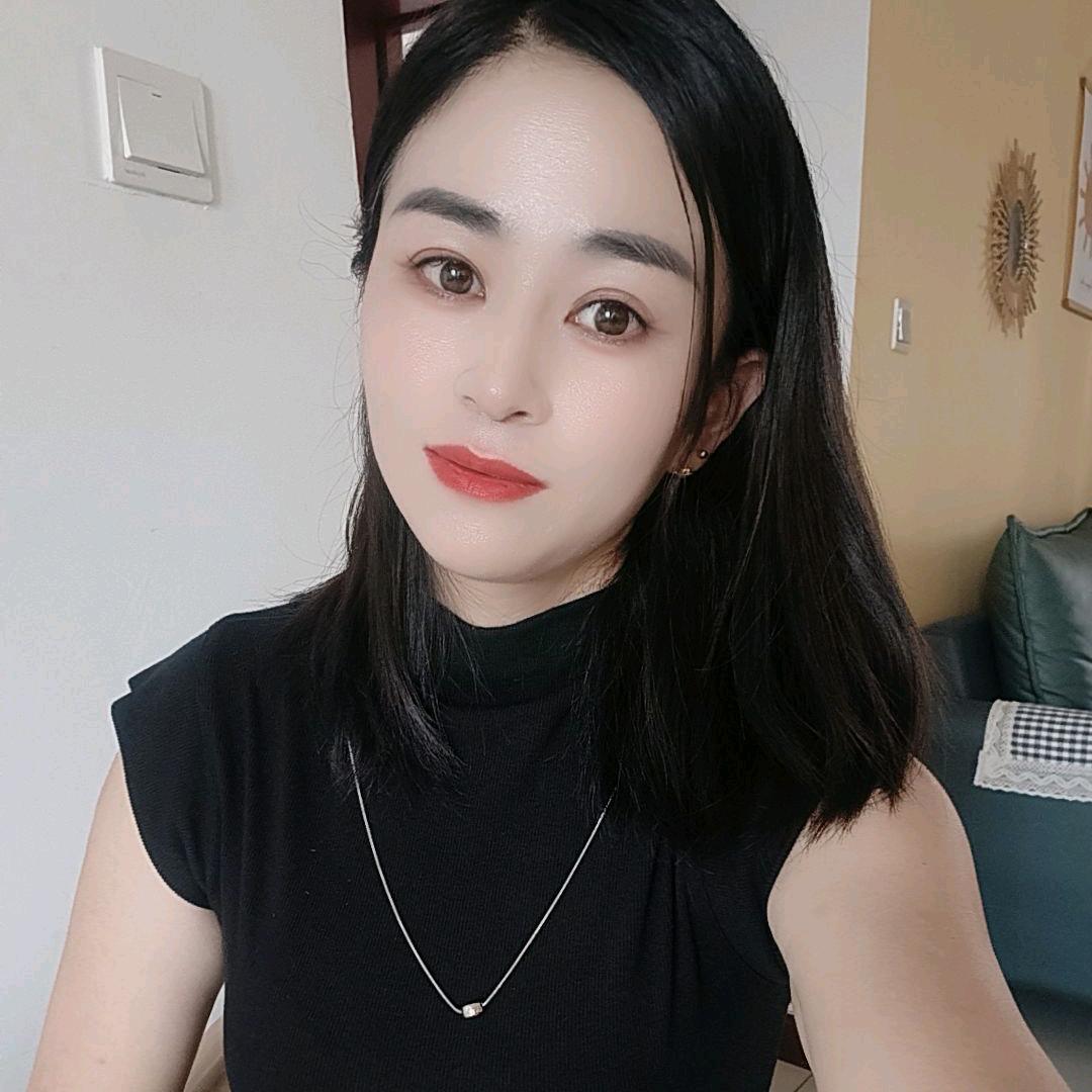 莒小慧