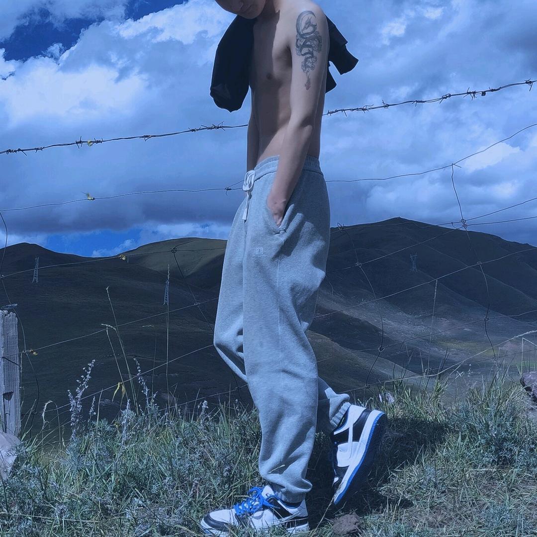 小乾爷