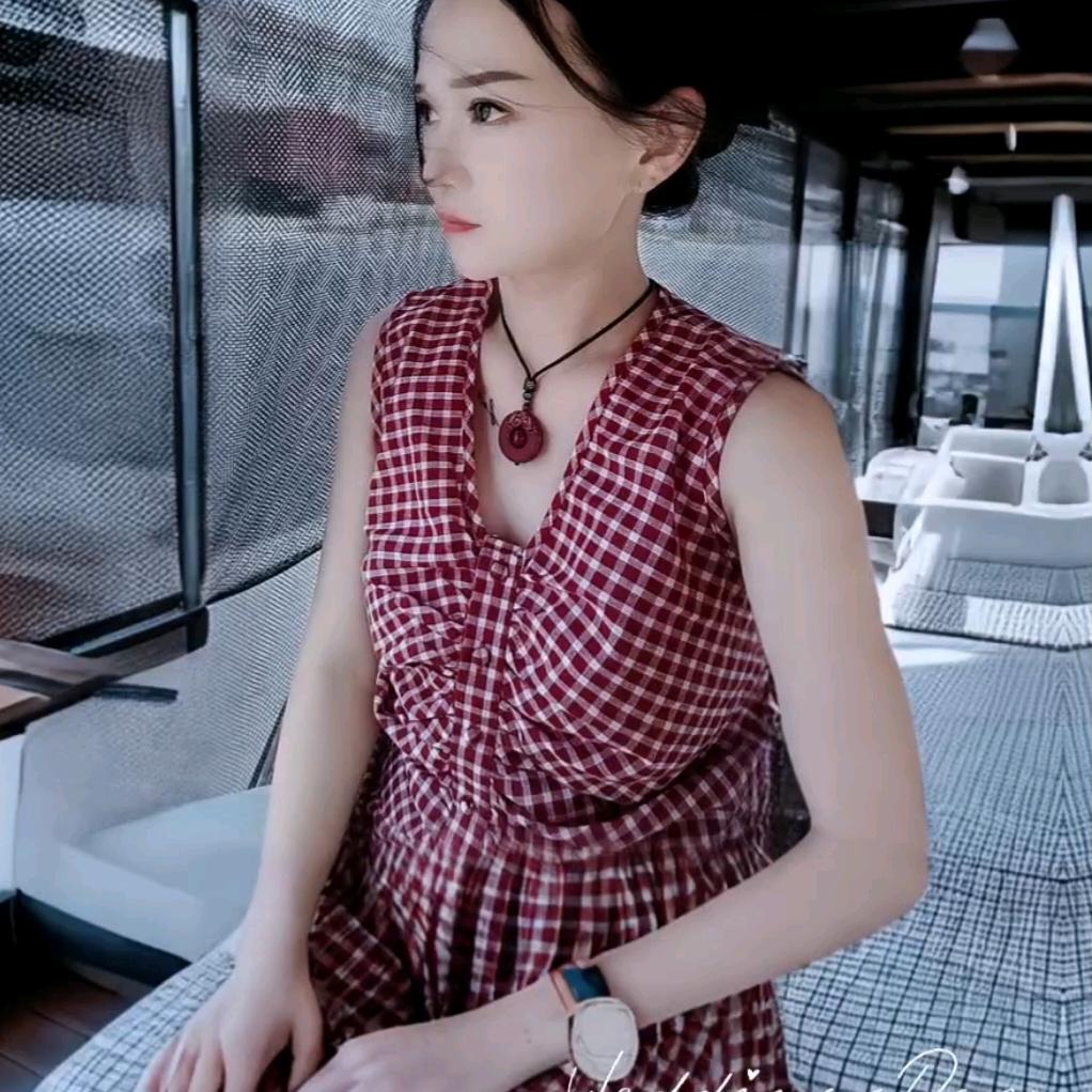 @小杰吖👀
