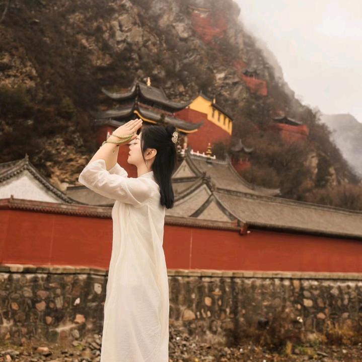温迎（关驻~點灯~）