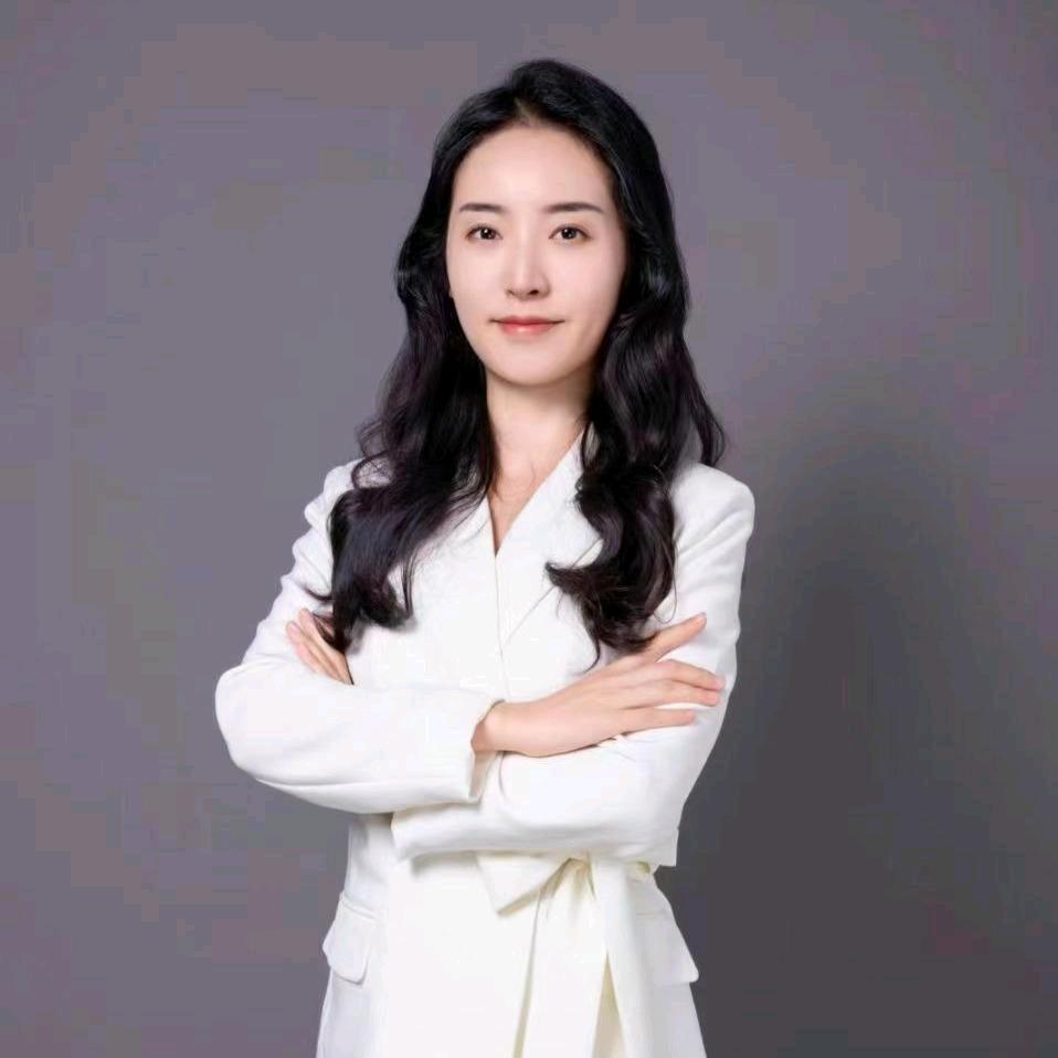 善存营养直播间