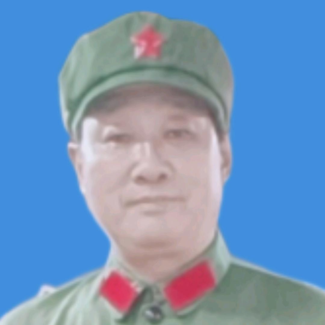 兵哥⭐萨克斯工作室🎷