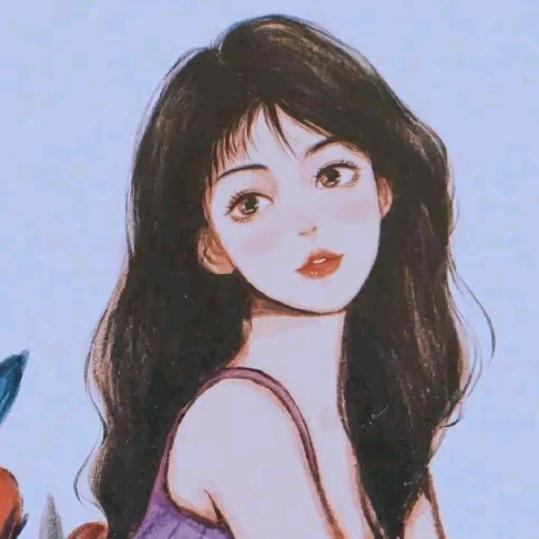 八仙过海