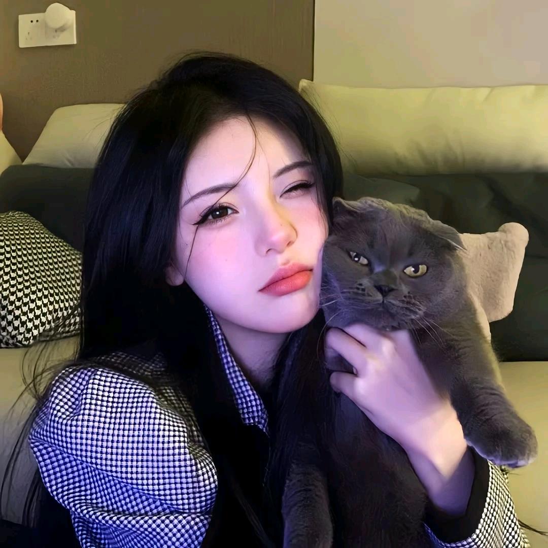～