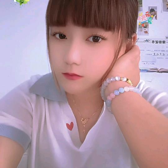 沉默 是金ど
