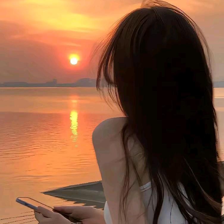 小秋秋♥