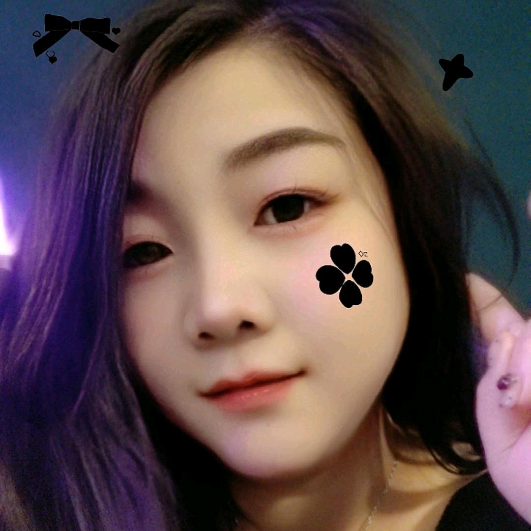 花开🌸半夏