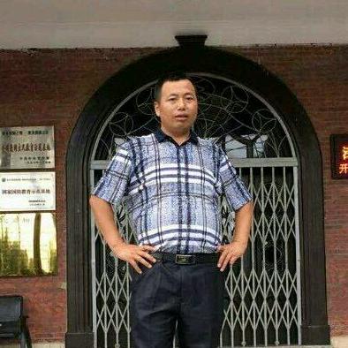 鑫源好物分享