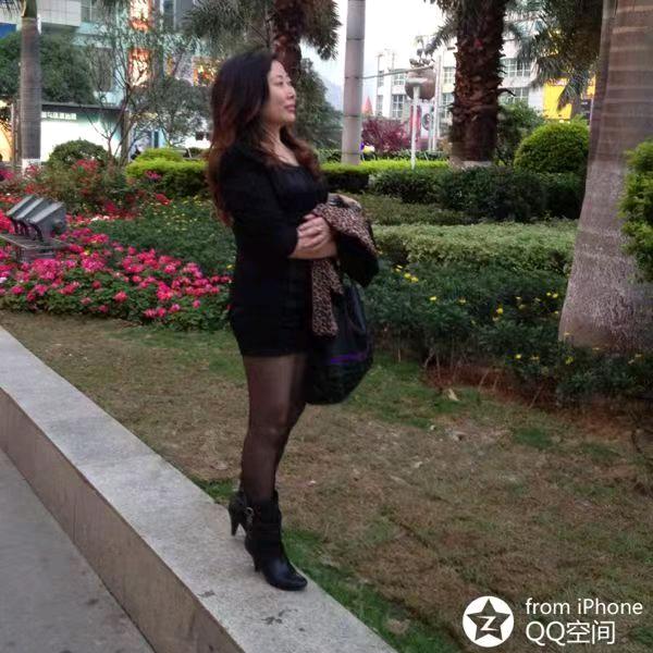 :兰卡今年羽绒服隳   99