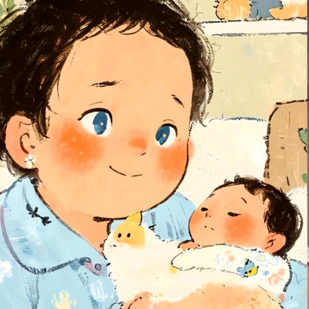 王旺仙贝