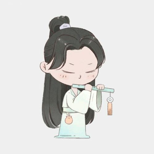 青白石小二杂货铺