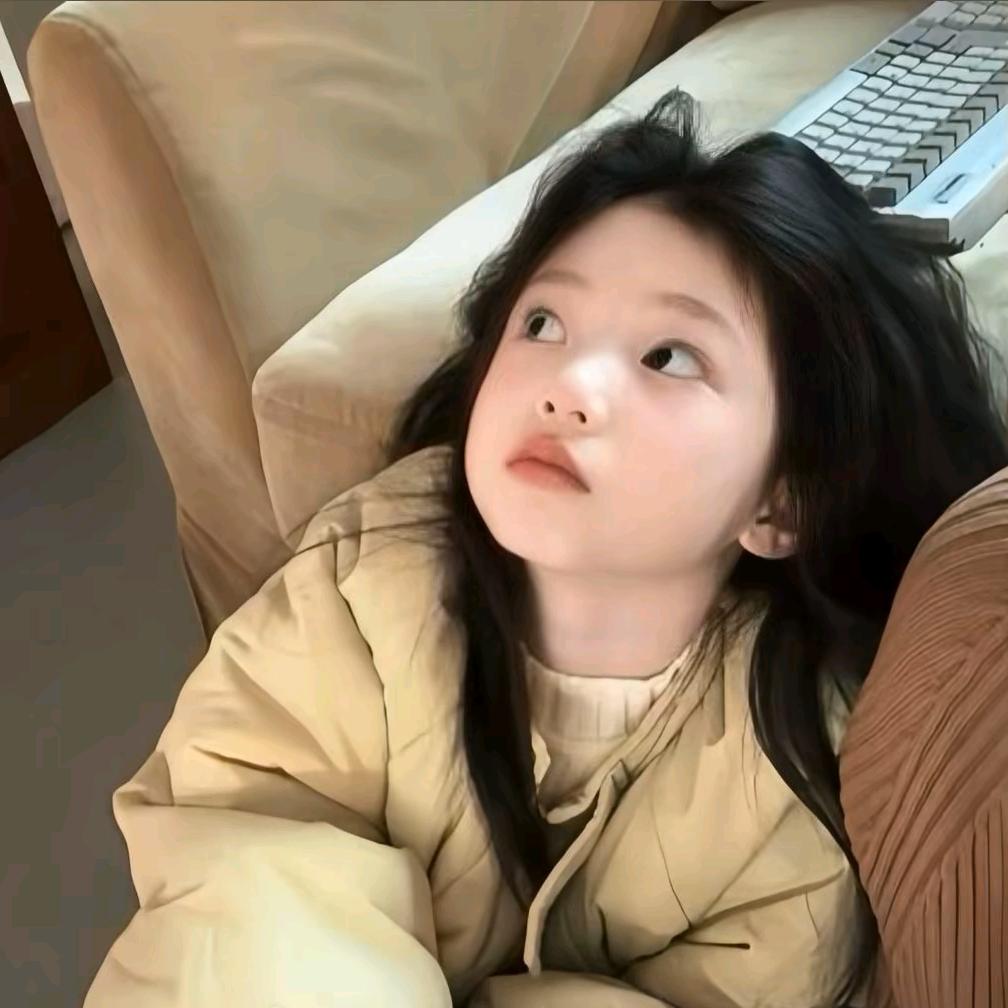 @敏小姐