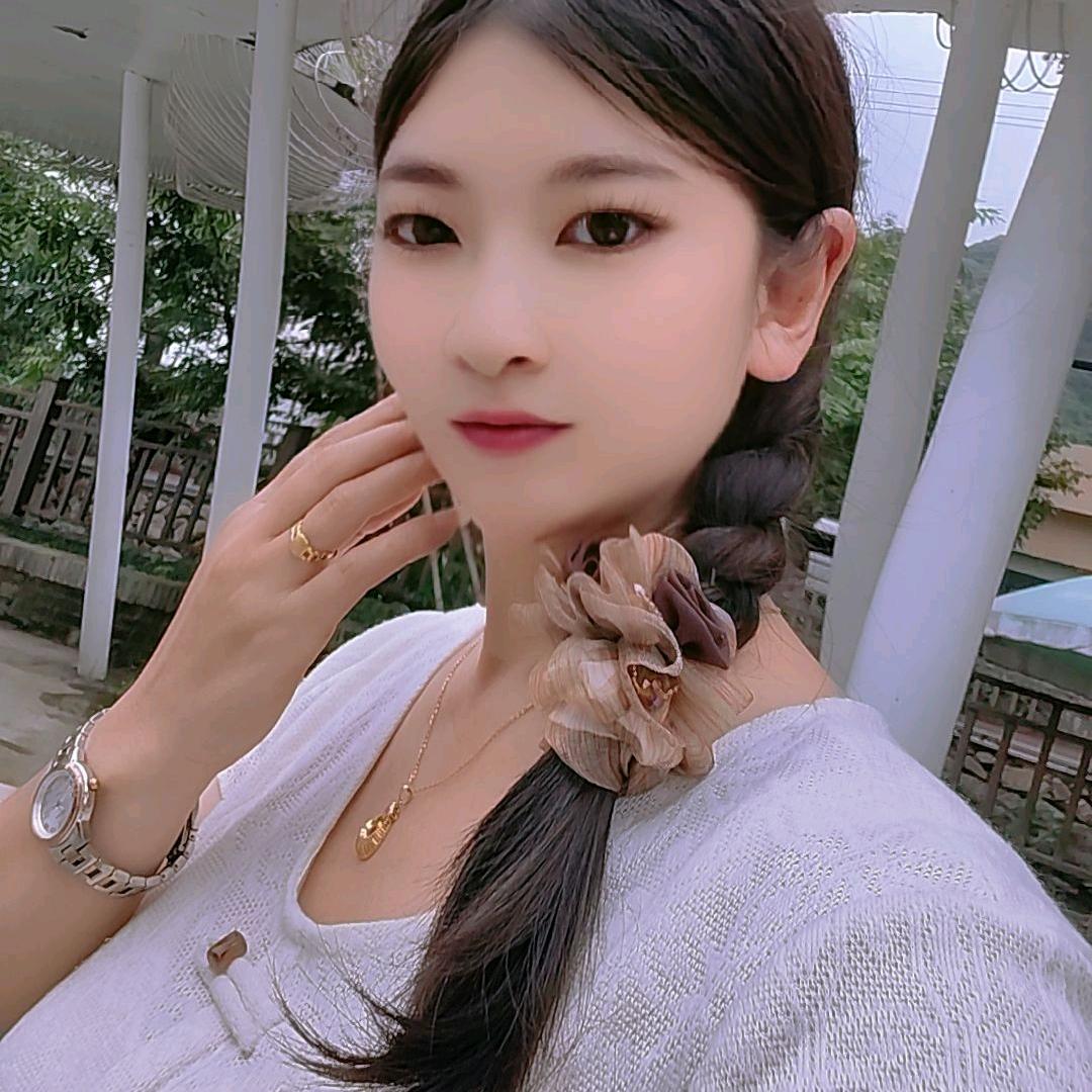 艺 飞💋