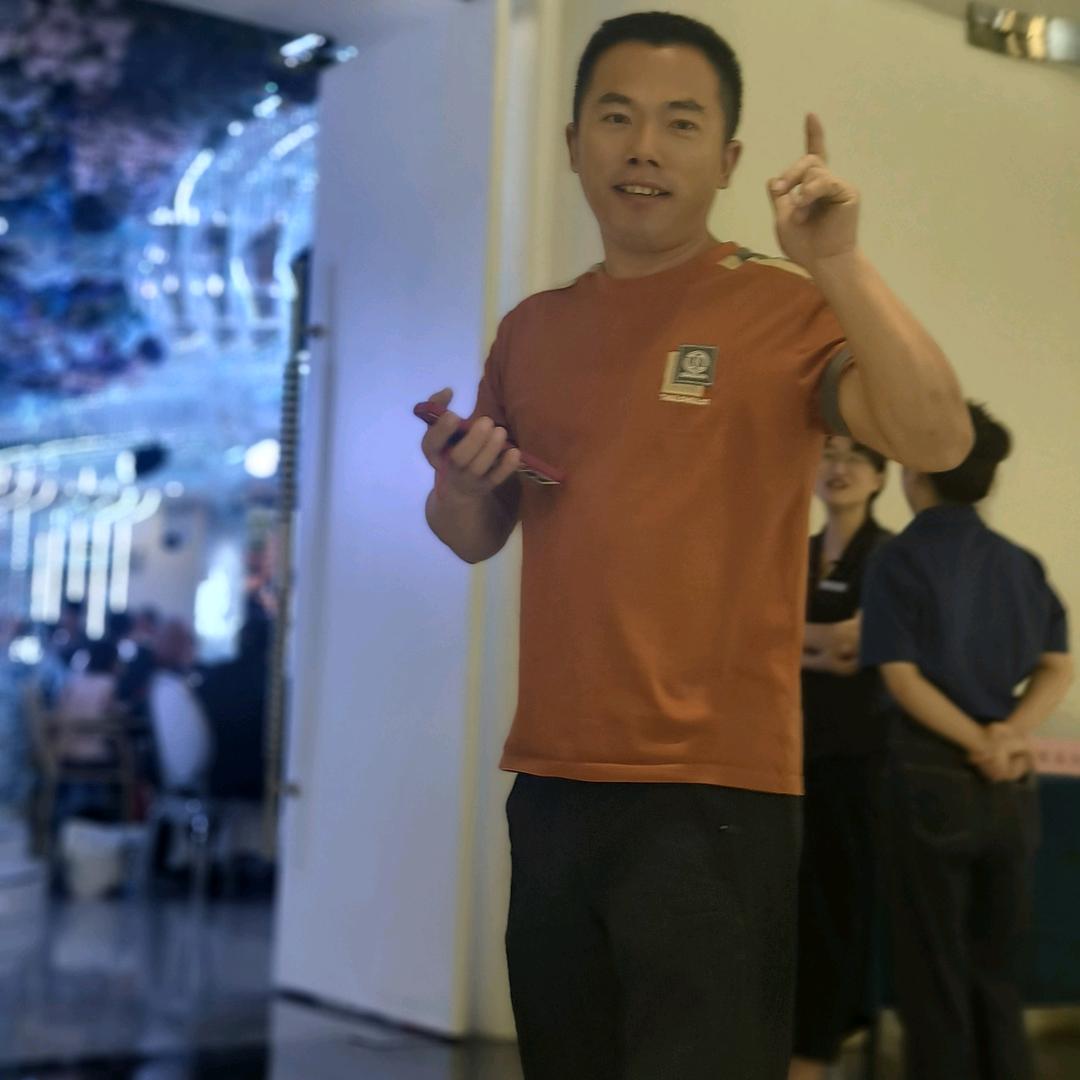 商丘专业贴砖宋师傅