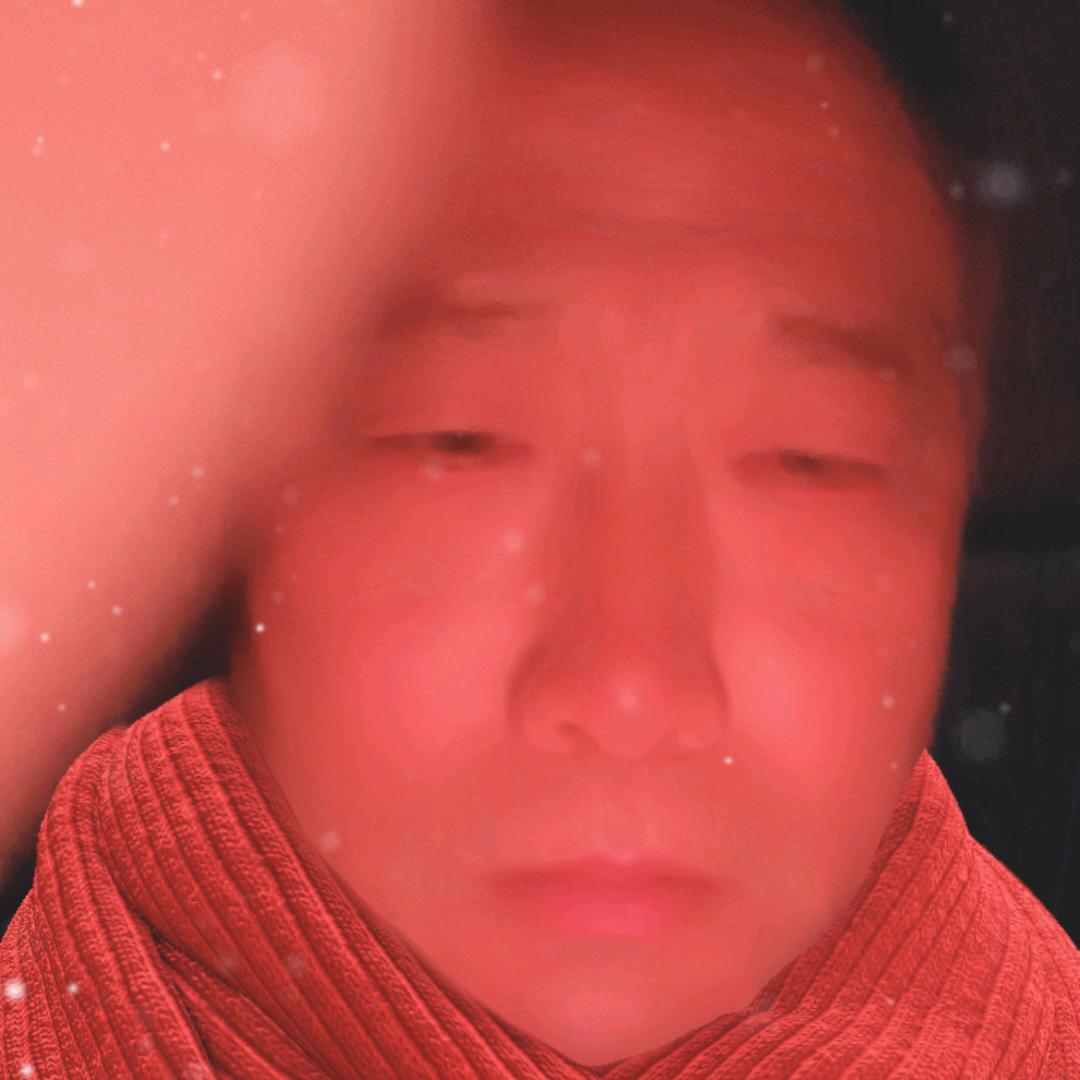 老侯