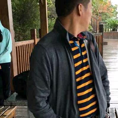 财哥