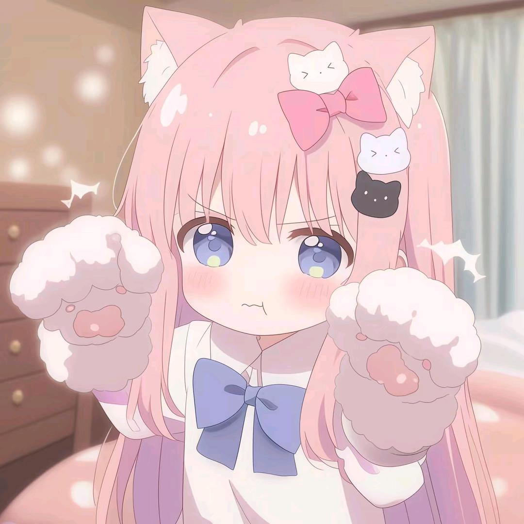 请再努力一点🍉ᵍᵘ